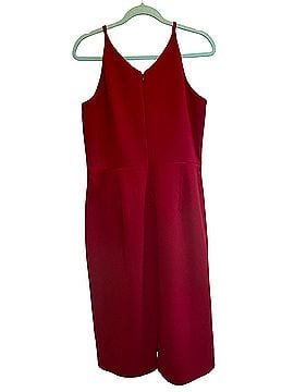 Dress the Population Cocktail Dress (view 2)