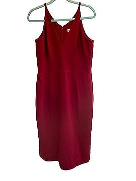 Dress the Population Cocktail Dress (view 1)