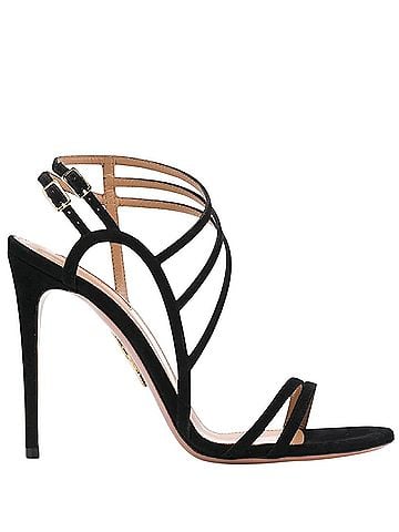 Aquazzura Heels (view 1)
