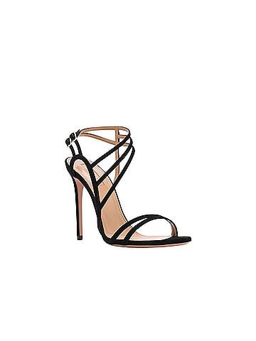 Aquazzura Heels (view 2)