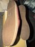 Michael Kors Red Flats Size 8 1/2 - photo 5