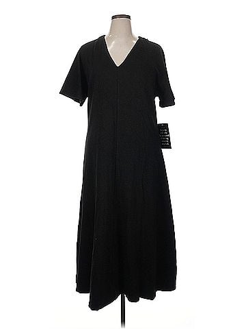 Tuckernuck Tuckernuck Casual Dress (view 1)