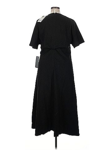Tuckernuck Tuckernuck Casual Dress (view 2)