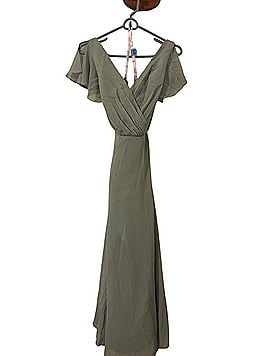DB Studio Cocktail Dress (view 1)