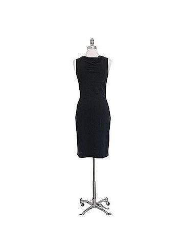St. John Cocktail Dress (view 1)