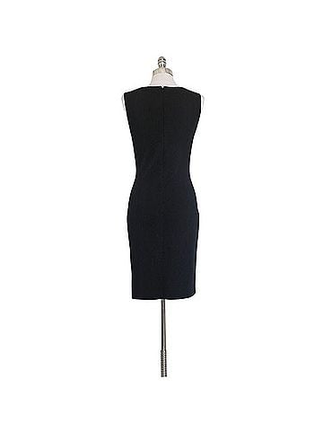 St. John Cocktail Dress (view 2)