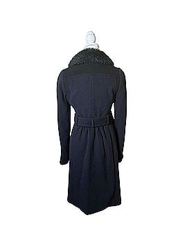Rebecca Taylor Coat (view 2)