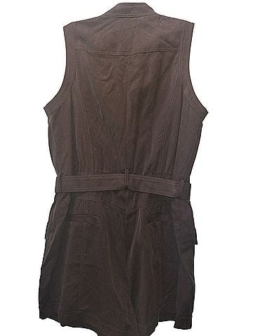Cache Contour Collection Jumpsuit (view 2)