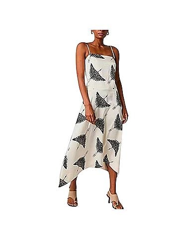 Worthington Cocktail Dress (view 1)