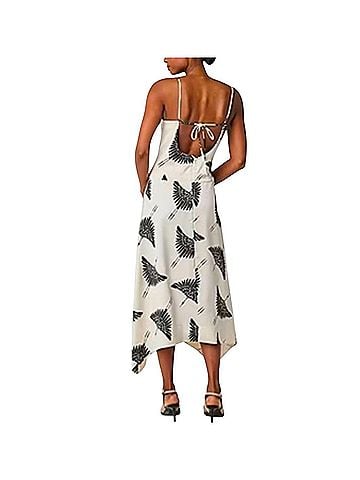 Worthington Cocktail Dress (view 2)