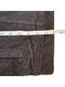 Madewell Solid Gray Jacket Size M - photo 8
