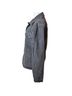 Madewell Solid Gray Jacket Size M - photo 5
