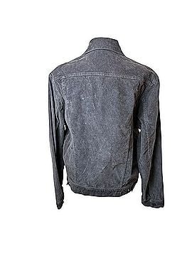 Madewell Jacket (view 2)