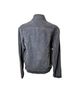 Madewell Solid Gray Jacket Size M - photo 2