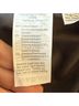 Madewell Solid Gray Jacket Size M - photo 10