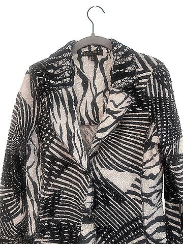 Picadilly Fashions Blazer (view 2)