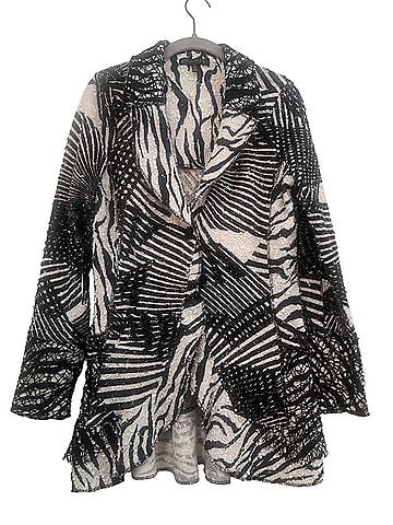 Picadilly Fashions Blazer (view 1)