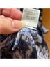 Cynthia Steffe 100% Silk Floral Blue White Blouse Size S - photo 4