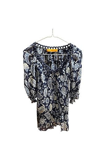 Cynthia Steffe Cynthia Steffe Blouse (view 1)