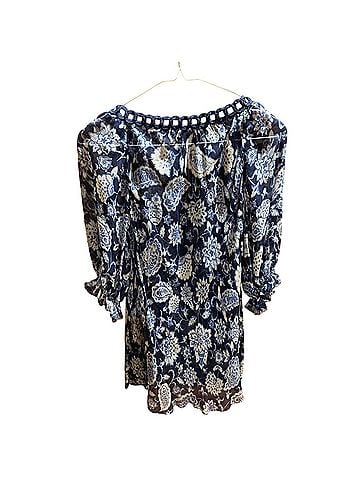 Cynthia Steffe Cynthia Steffe Blouse (view 2)