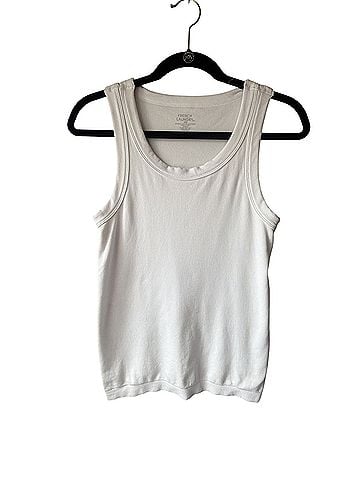 French Laundry Sleeveless Top (view 1)