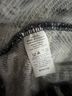 Picadilly Fashions Animal Print Black White Blazer Size S - photo 8