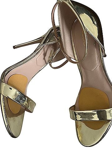 Aldo Heels (view 1)