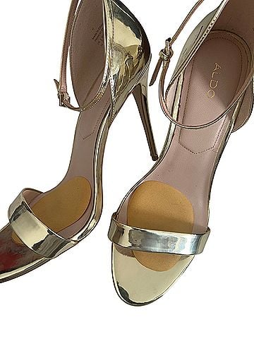 Aldo Heels (view 2)