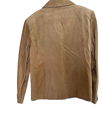 Liz Claiborne liz Claiborne Blazer (view 2)