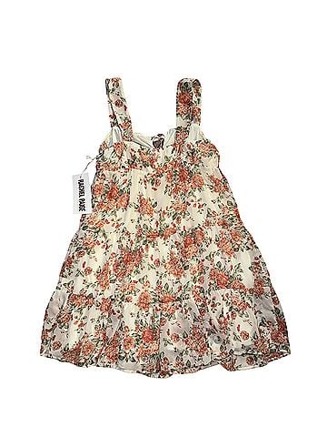Rachel Casual Dress (view 2)