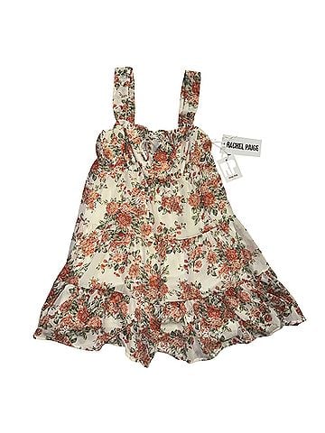 Rachel Casual Dress (view 1)