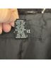 Alfani Brown Coat Size L - photo 9
