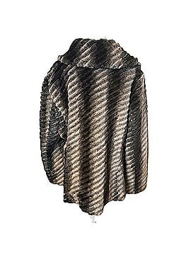 Alfani Coat (view 2)