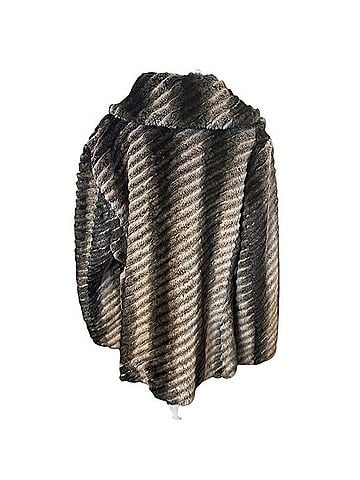 Alfani Coat (view 2)