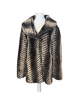 Alfani Coat (view 1)