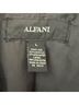 Alfani Brown Coat Size L - photo 5