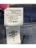 Veronica Beard Solid Blue Jeans Size 28 waist - photo 5