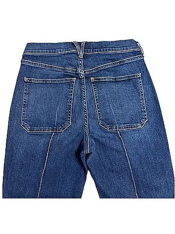Veronica Beard Jeans (view 2)