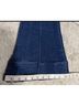 Veronica Beard Solid Blue Jeans Size 28 waist - photo 11