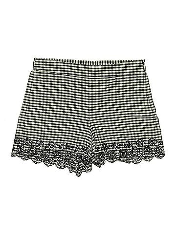 J.Crew J.Crew Shorts (view 1)