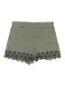 J.Crew J.Crew Shorts Size 14 - photo 1