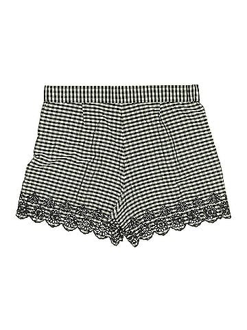 J.Crew J.Crew Shorts (view 2)