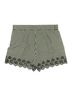 J.Crew J.Crew Shorts Size 14 - photo 2