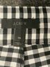 J.Crew J.Crew Shorts Size 14 - photo 3