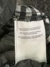 J.Crew J.Crew Shorts Size 14 - photo 4