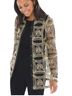 Chico's Jacket - Chico's Jacket Size 3 - photo 1