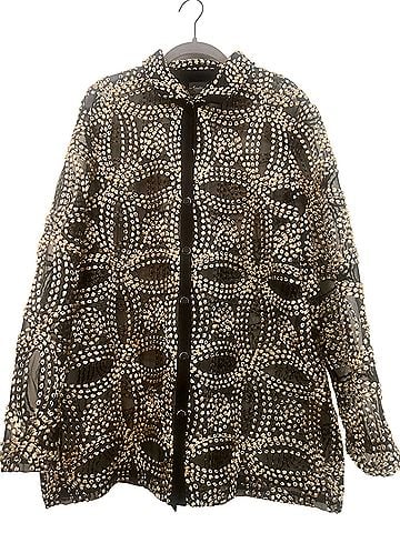 Chico's Jacket (view 2)