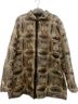 Chico's Jacket - Chico's Jacket Size 3 - photo 2