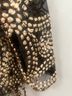 Chico's Jacket - Chico's Jacket Size 3 - photo 3