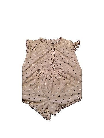 Shein Romper (view 2)